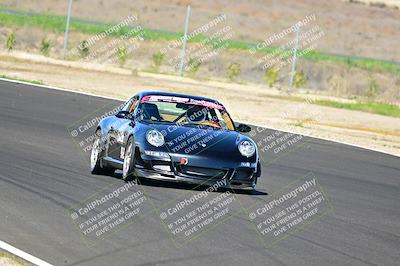 media/Mar-01-2025-Turn8 Trackdays (Sat) [[3bac13d0ad]]/Time Trial/